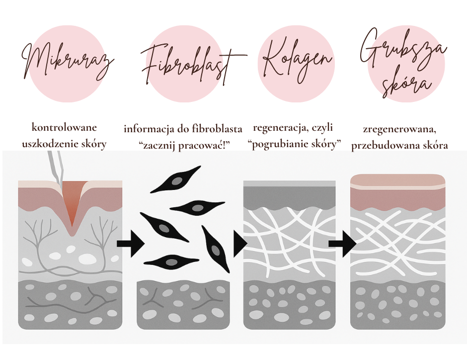 blog.rf3