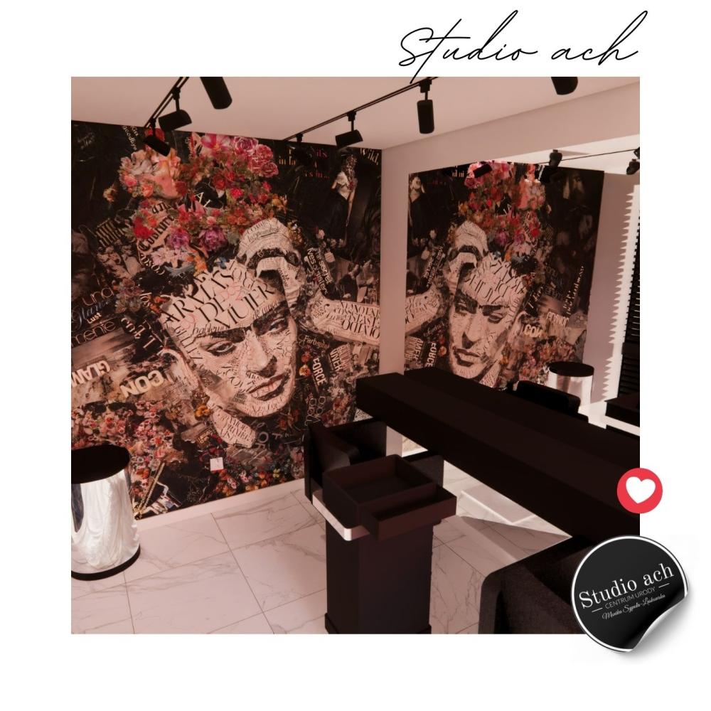 Studio-ach-3
