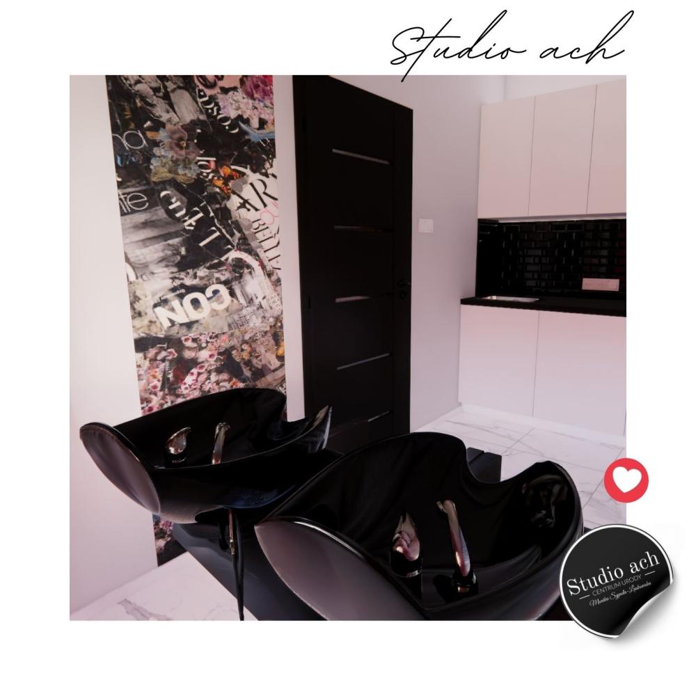 Studio-ach-4