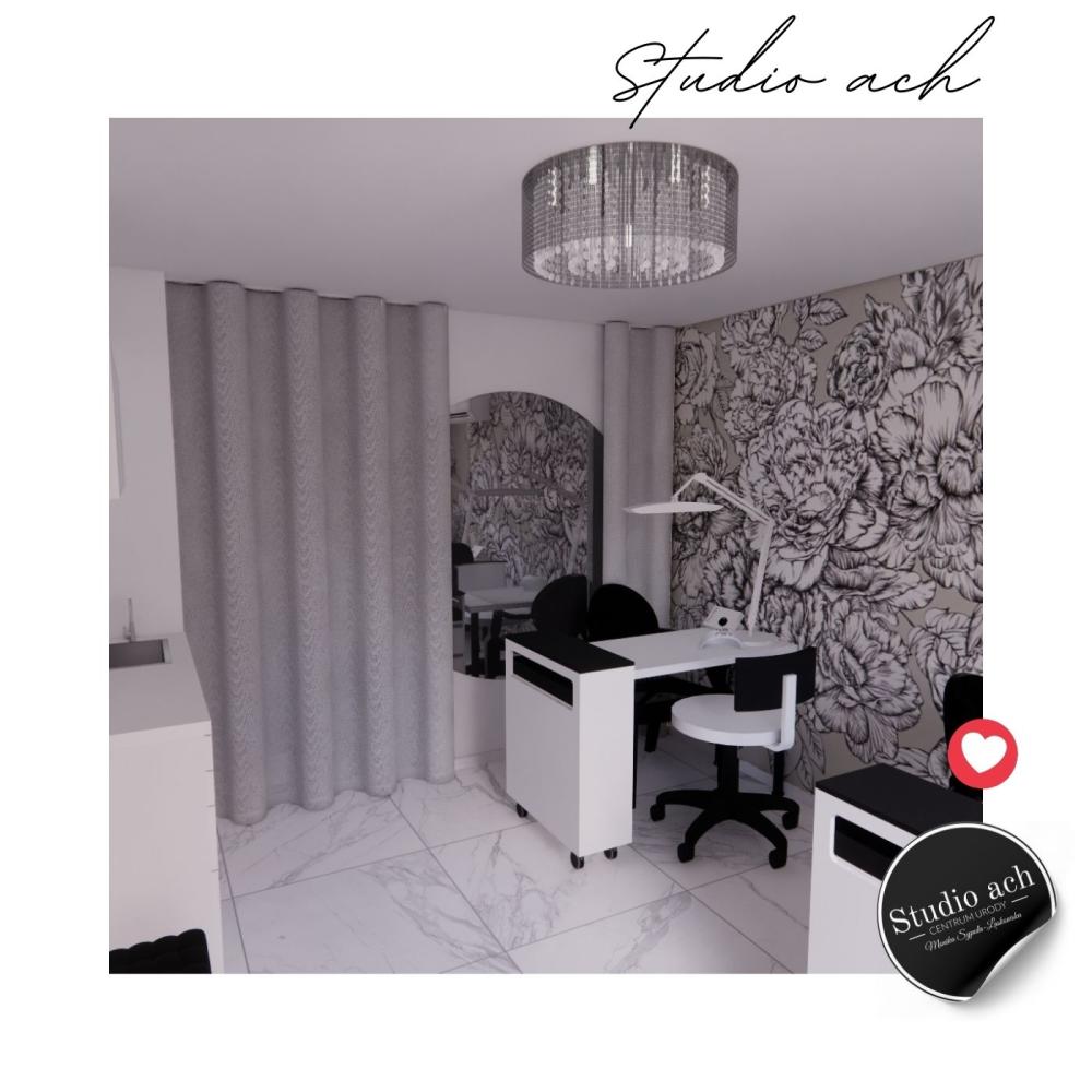 Studio-ach-7