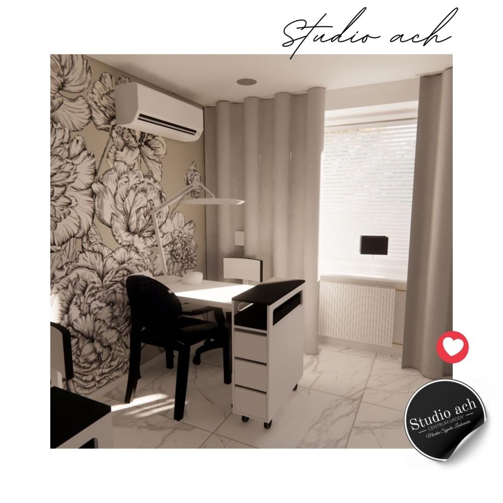 Studio-ach-8