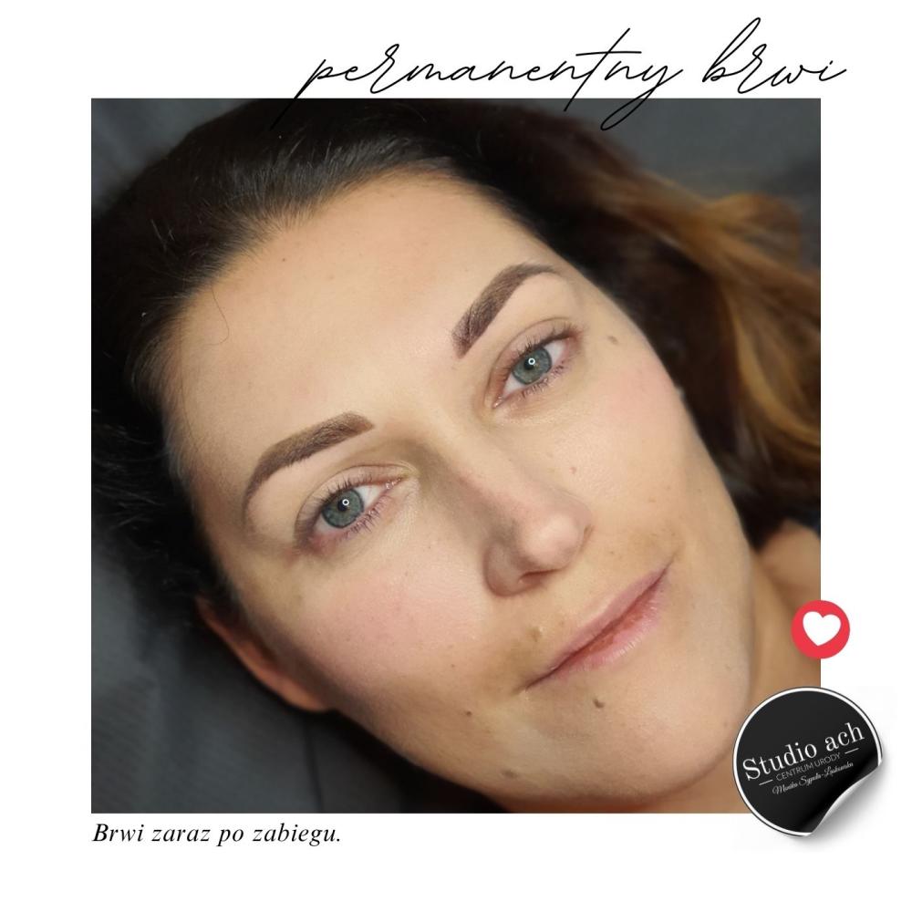 permanentny-brwi-10
