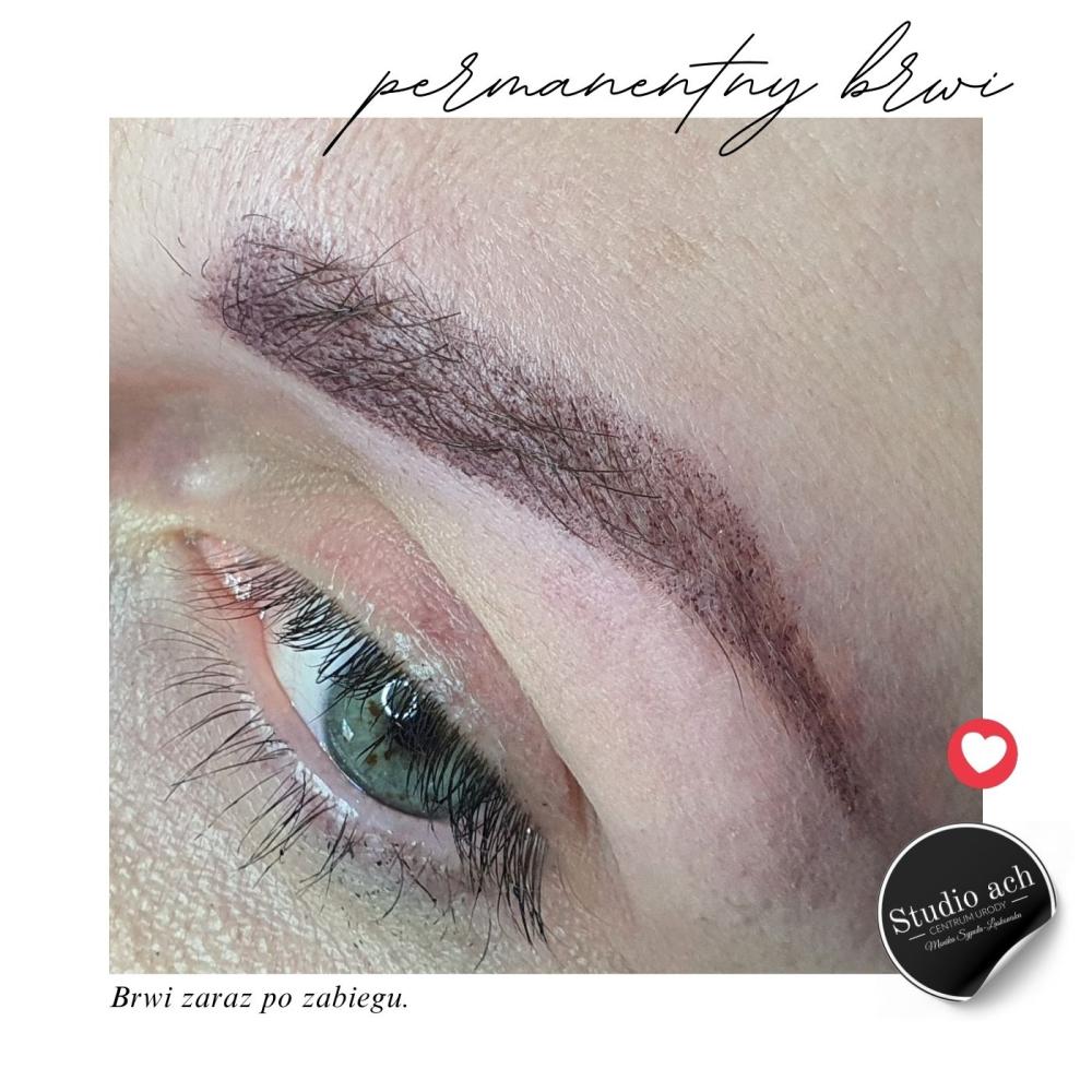 permanentny-brwi-11