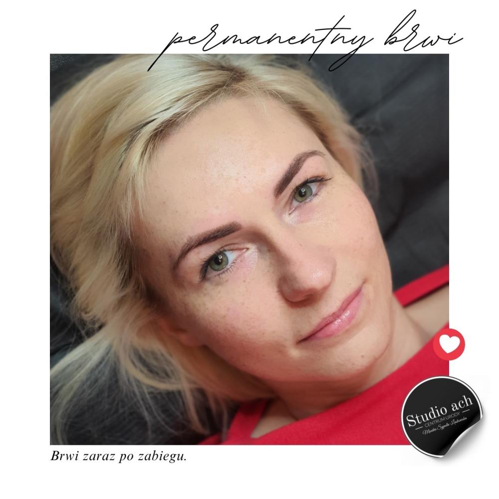 permanentny-brwi-3