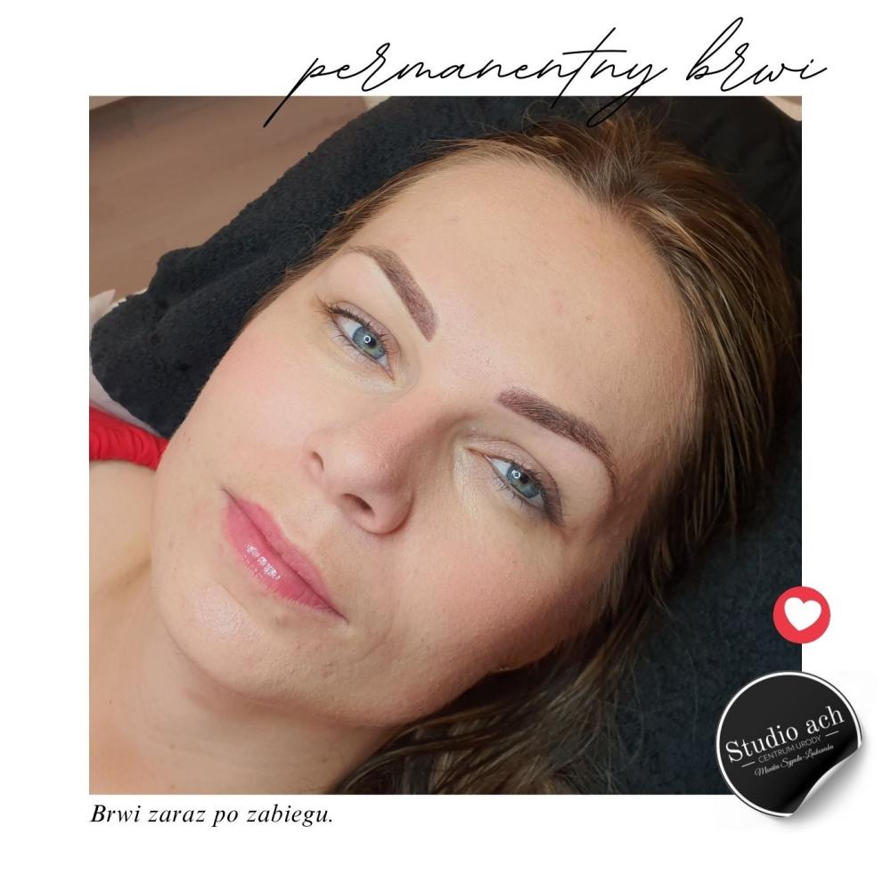 permanentny-brwi-4