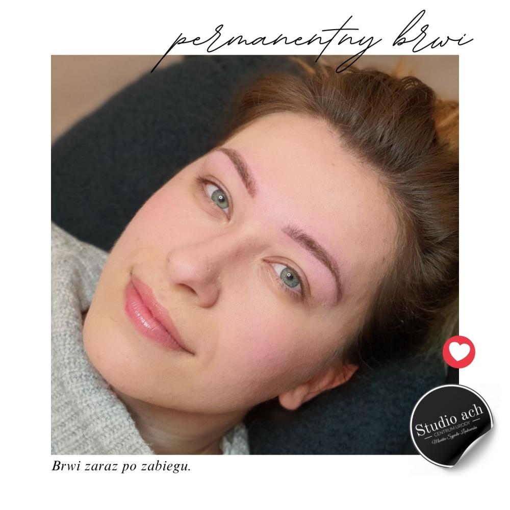 permanentny-brwi-5