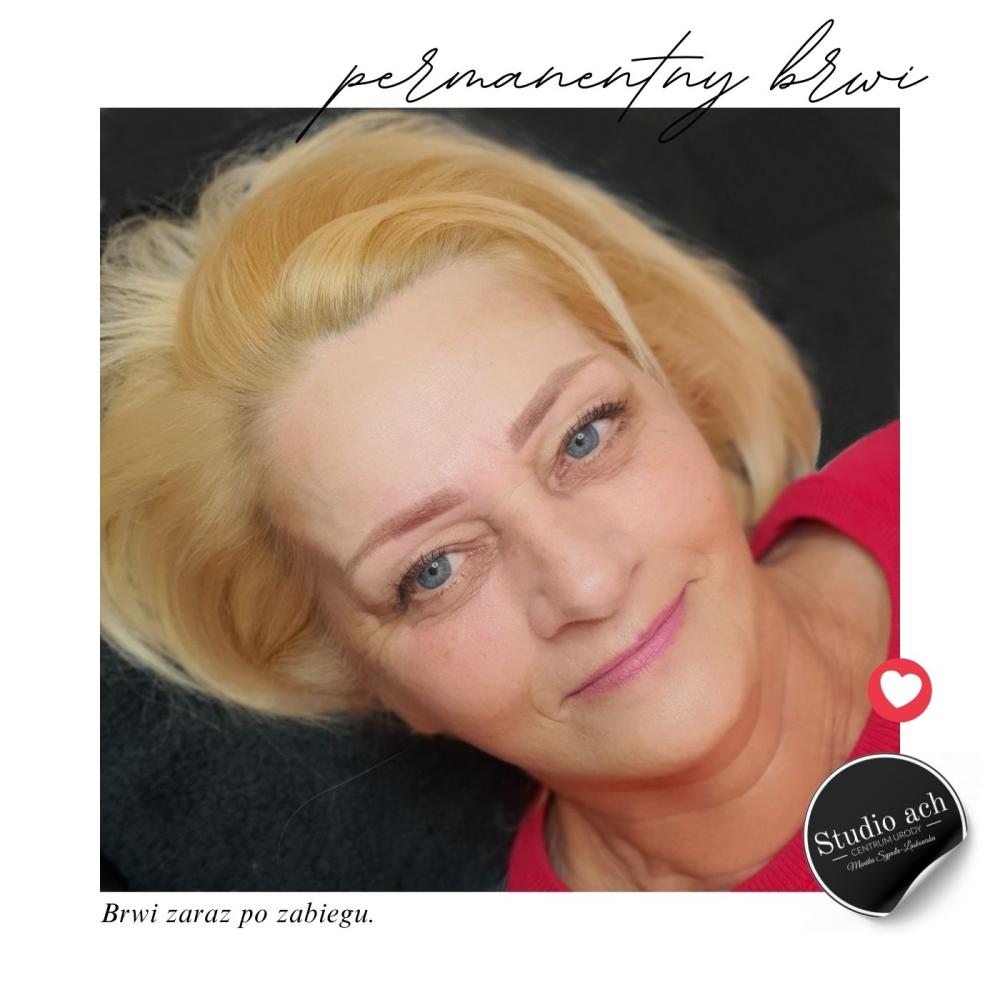 permanentny-brwi-7