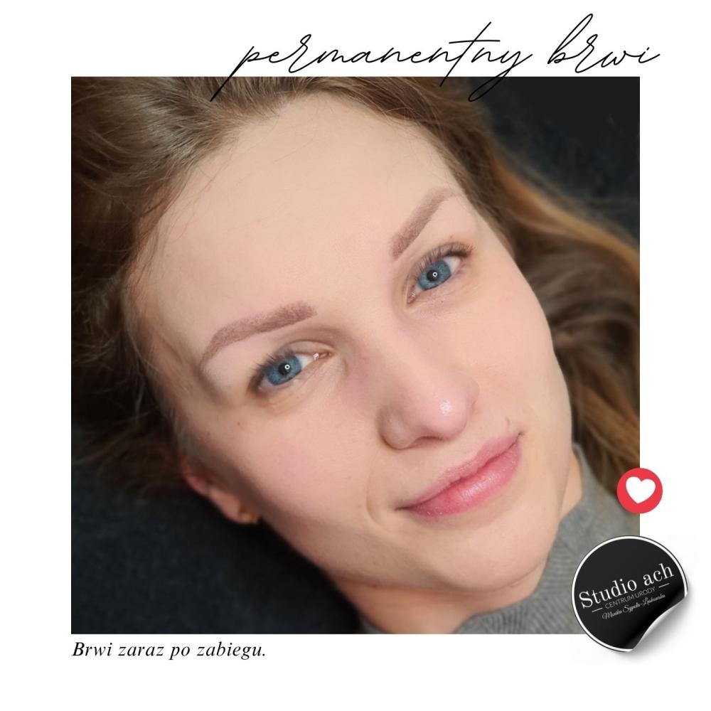 permanentny-brwi-8
