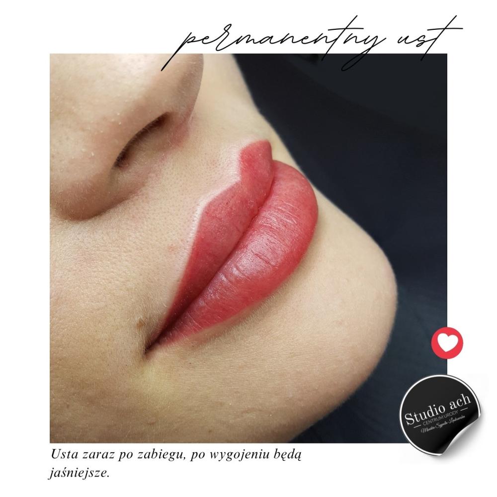permanentny-ust-2