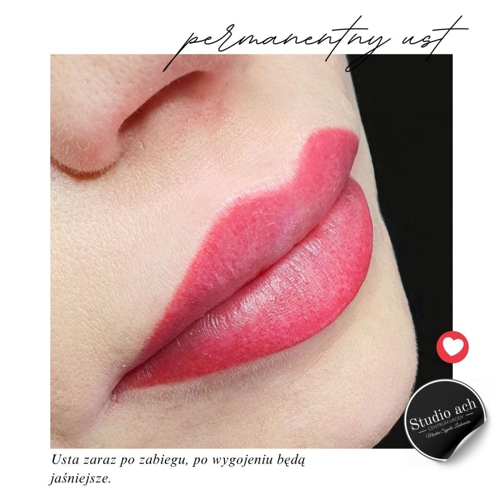permanentny-ust-6