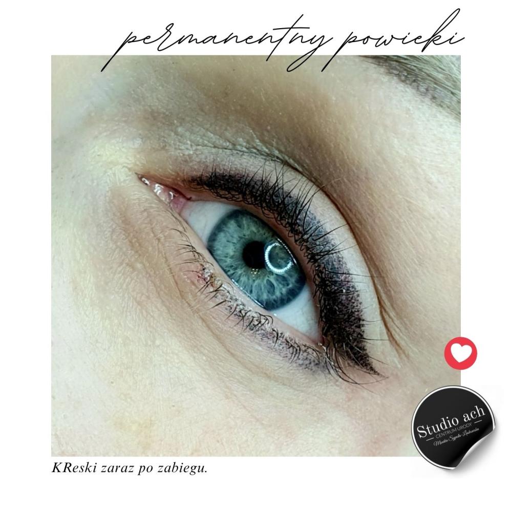 permanentny-powiek-1