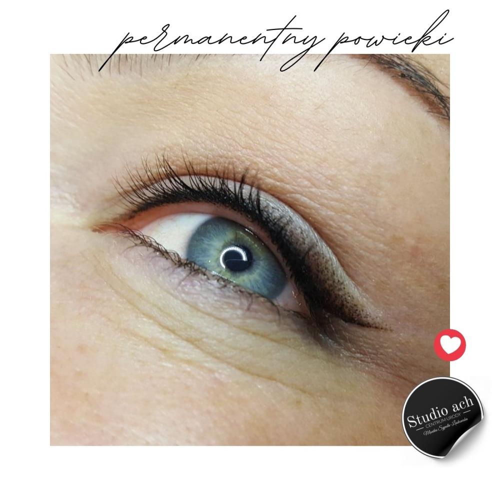permanentny-powiek-10