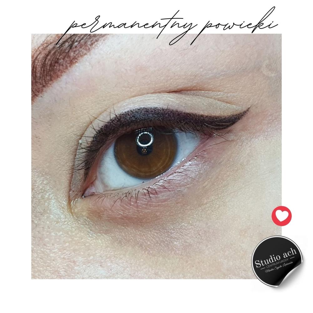 permanentny-powiek-2