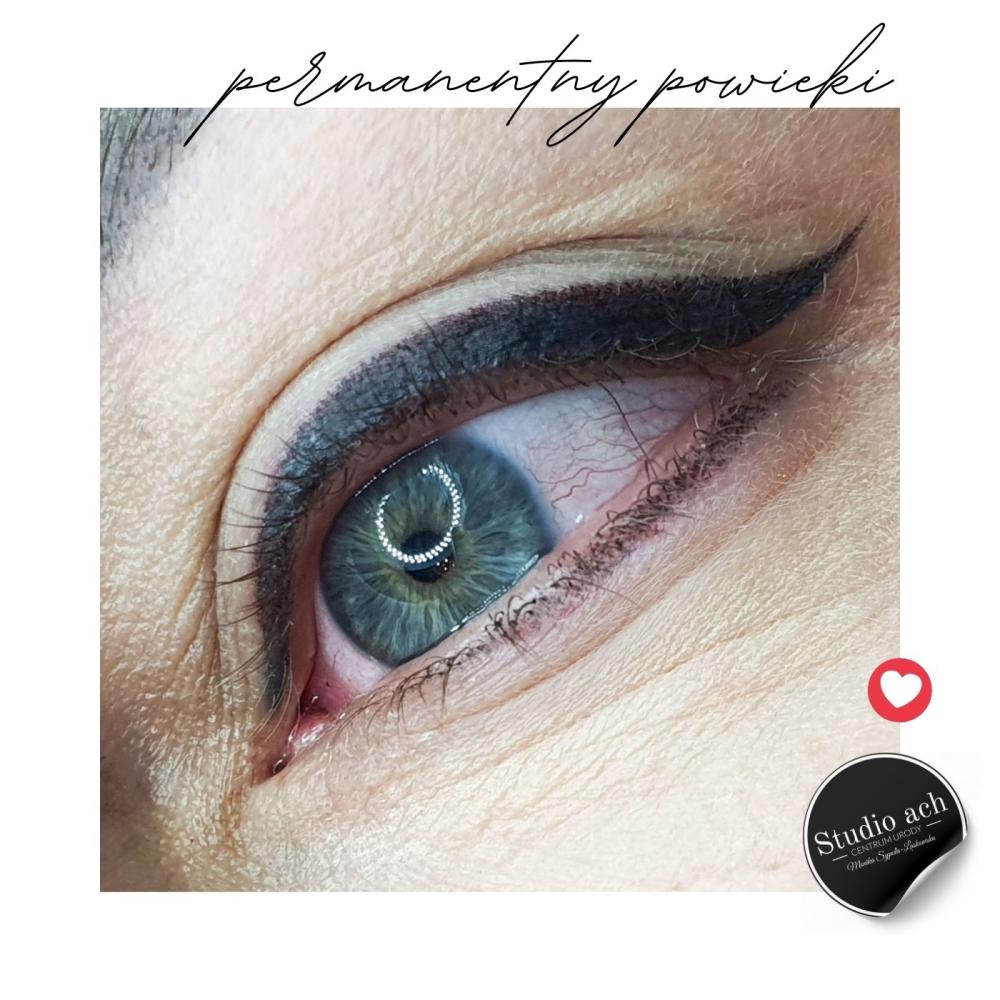 permanentny-powiek-3