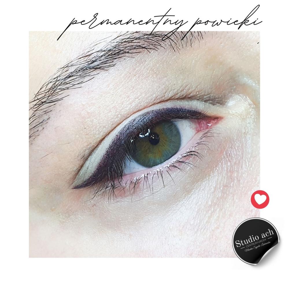 permanentny-powiek-4