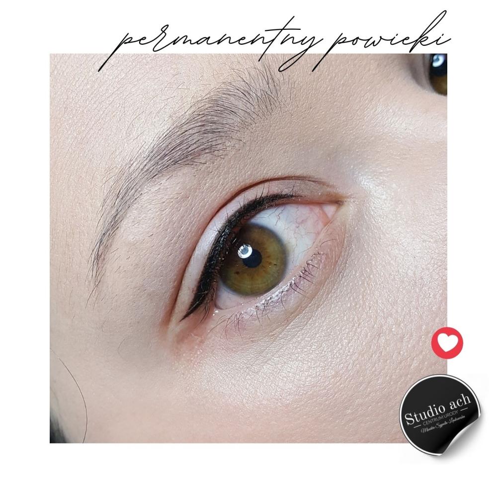 permanentny-powiek-5