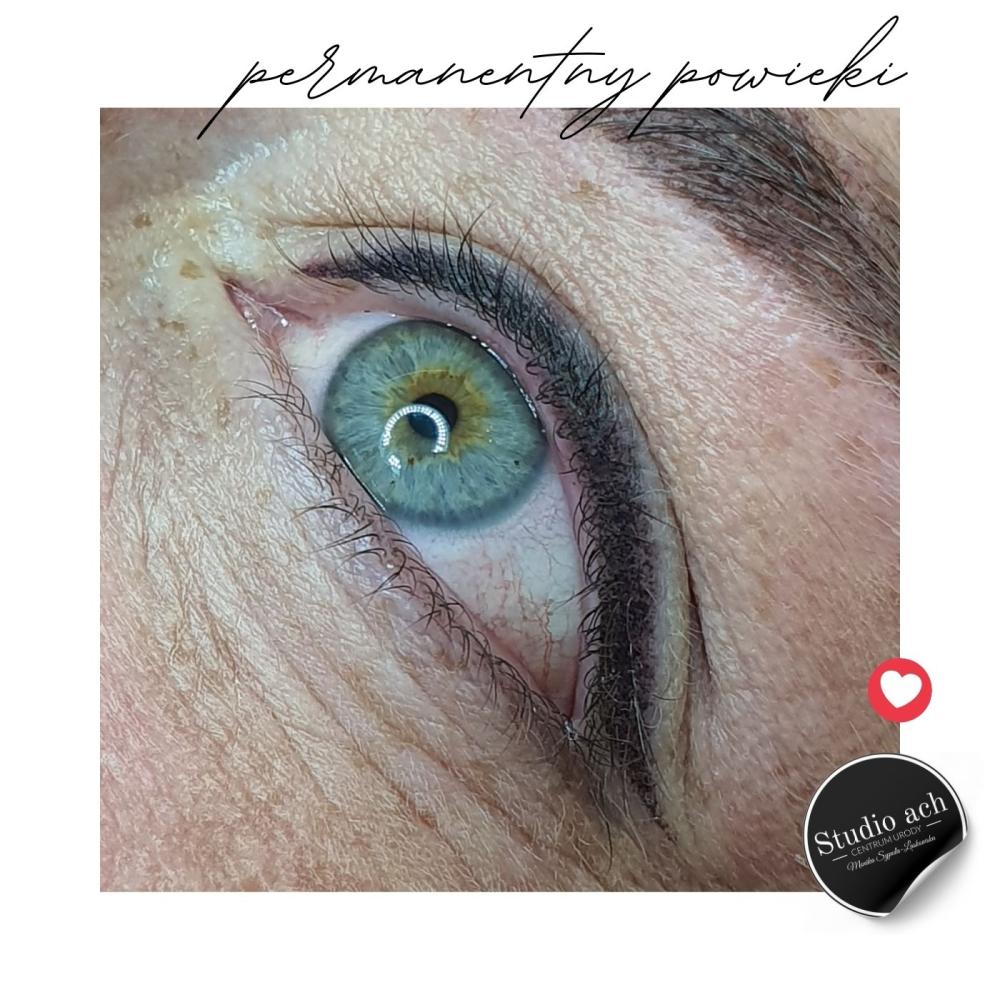 permanentny-powiek-7
