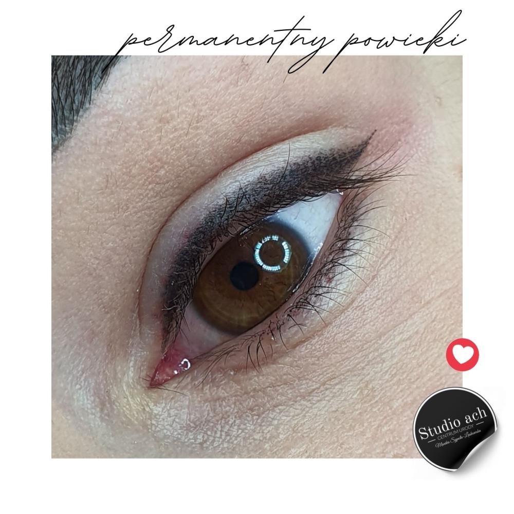 permanentny-powiek-8