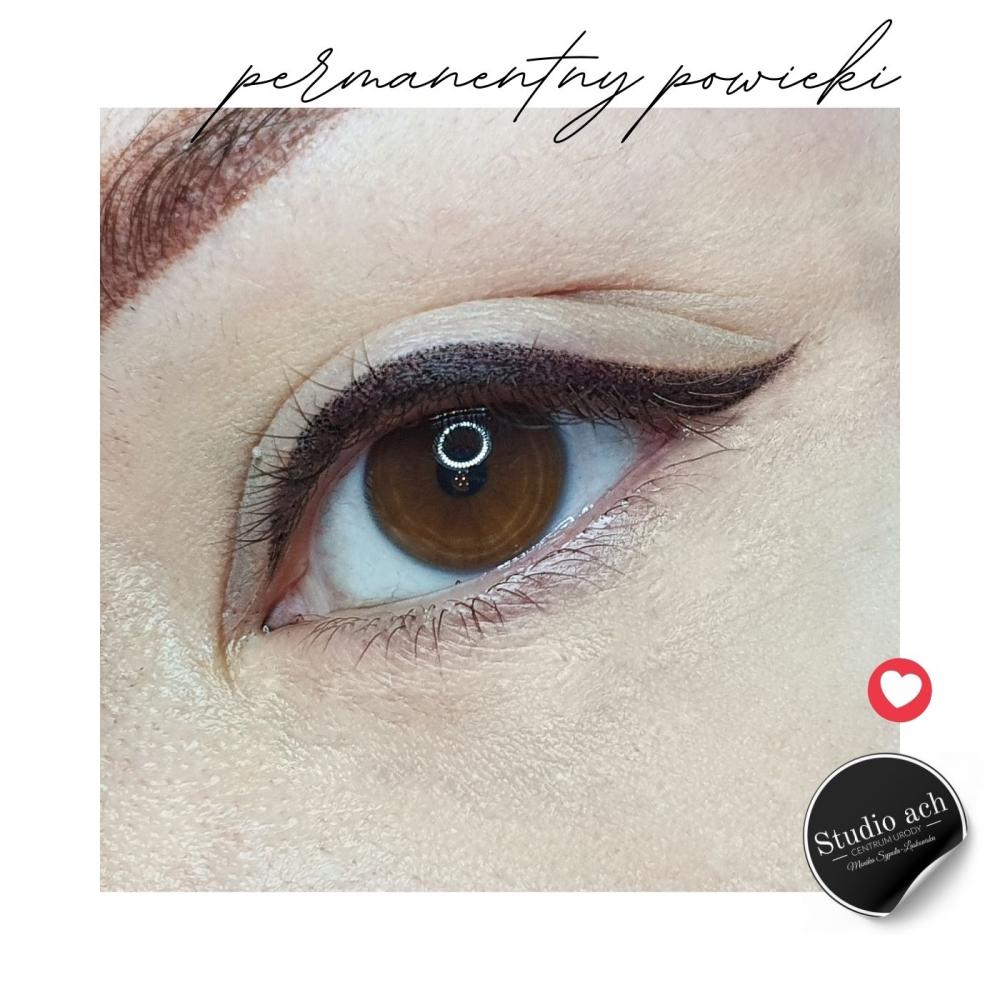 permanentny-powiek-9
