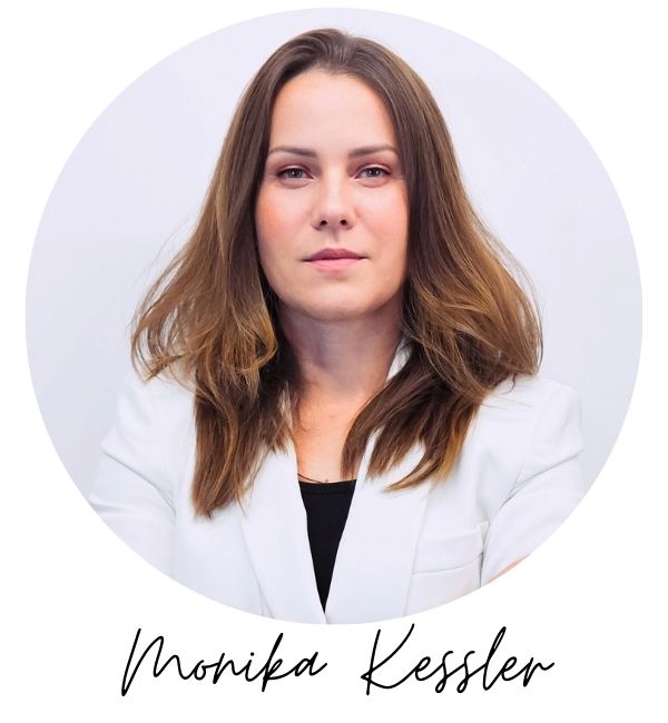 Monika Kessler 0
