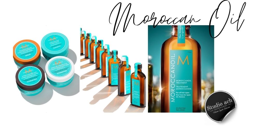 moroccanoil1